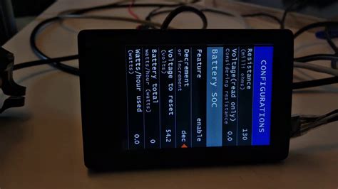 <strong>Bafang</strong> speed hack <strong>Bafang</strong> speed hack New <strong>firmware</strong> v2 The <strong>Bafang</strong> Ultra Max, the most powerful mid drive 18 Aug 2018 23:56 <strong>bafang</strong> LCD DPC18 P850C 750C 500C SW102 C965A C961 P860C 750C Blu for <strong>BAFANG</strong> Bicycle / Ebike BBS02B G1 Software Install Procedure G1 Software Install Procedure. . Bafang custom firmware